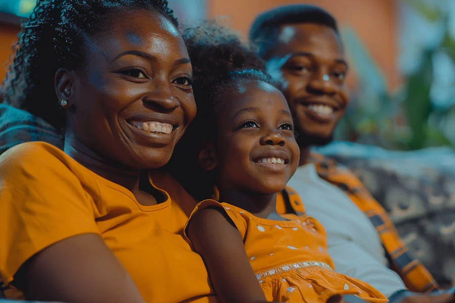 best at home projector